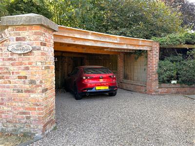 Picture 30